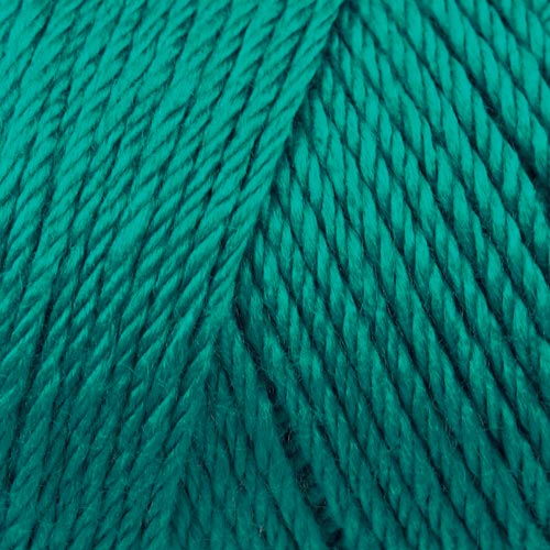 4 Day Throw - Image 10