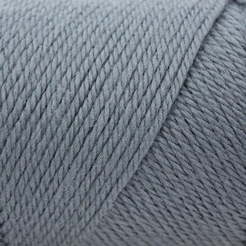 4 Day Throw - Image 11