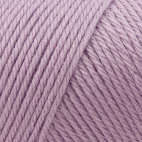 4 Day Throw - Image 23