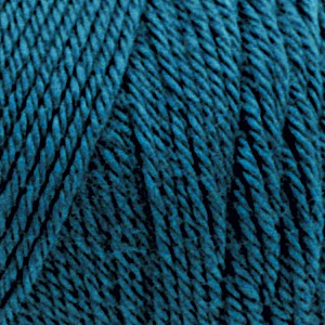 4 Day Throw - Image 24