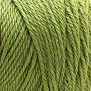 4 Day Throw - Image 26