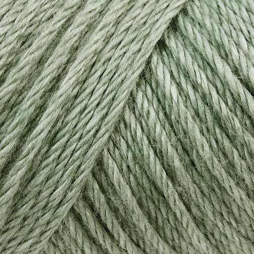 4 Day Throw - Image 40
