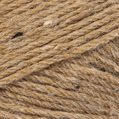 A-Factor Cardigan - Image 4