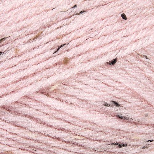 A-Factor Cardigan - Image 7