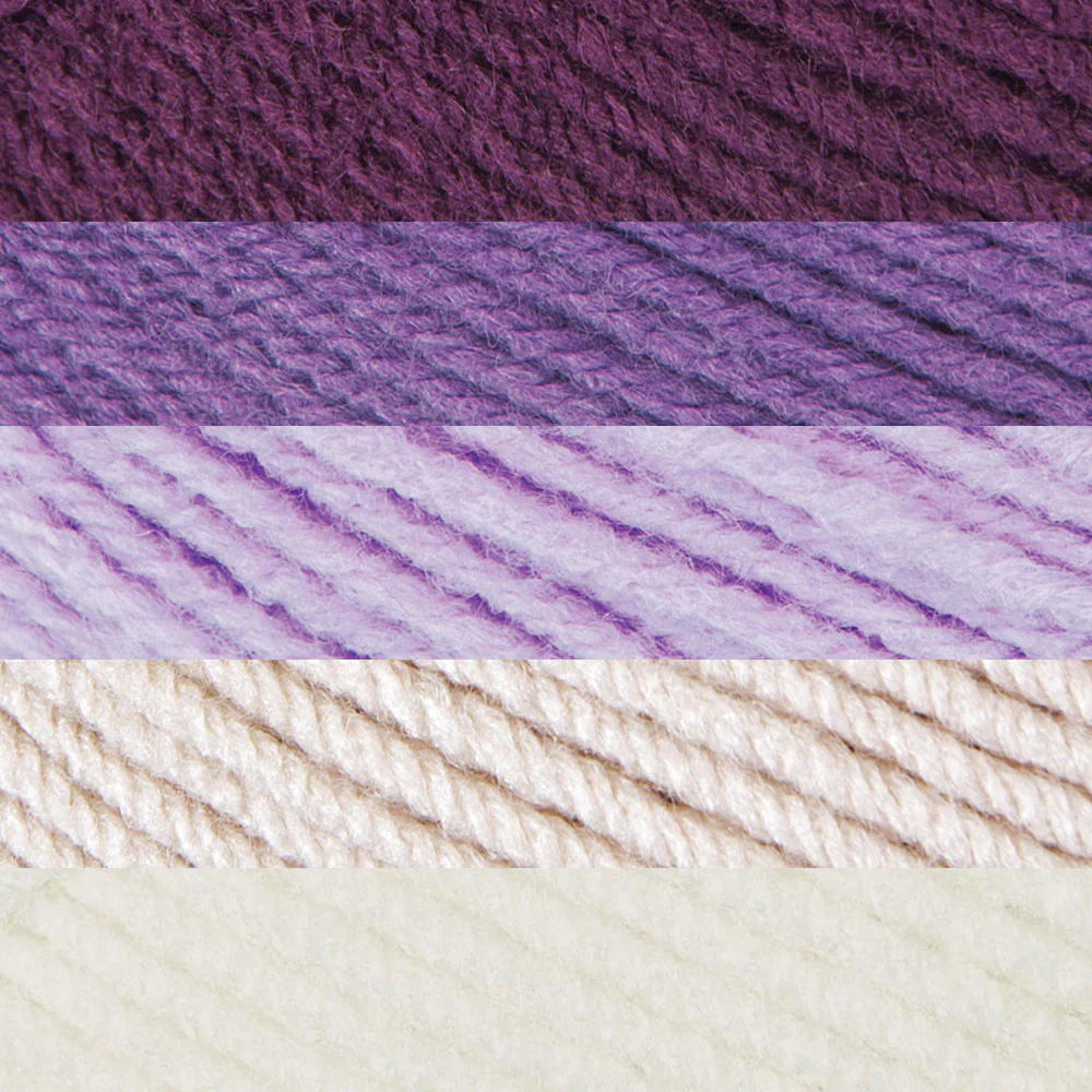 Abundance of Ripples - Image 14