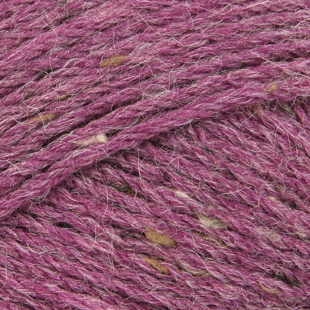 Adult E-Motion Poncho - Image 6