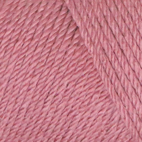 Alyssa Throw - Image 6