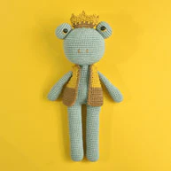 Amigurumi Kits - Image 4