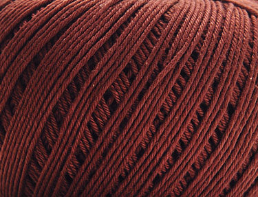 Circulo Amigurumi Yarn - Image 10