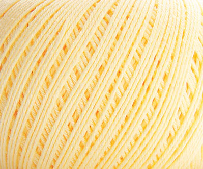 Circulo Amigurumi Yarn - Image 11