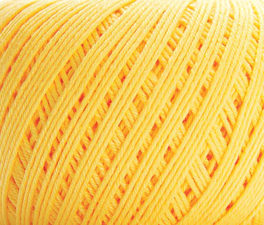 Circulo Amigurumi Yarn - Image 12