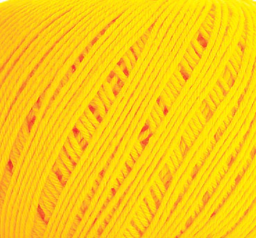 Circulo Amigurumi Yarn - Image 13