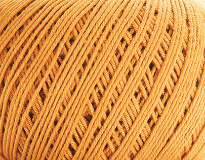 Circulo Amigurumi Yarn - Image 14