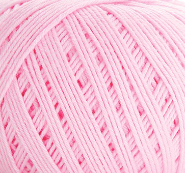 Circulo Amigurumi Yarn - Image 15