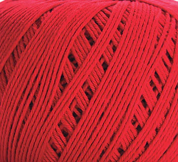 Circulo Amigurumi Yarn - Image 16