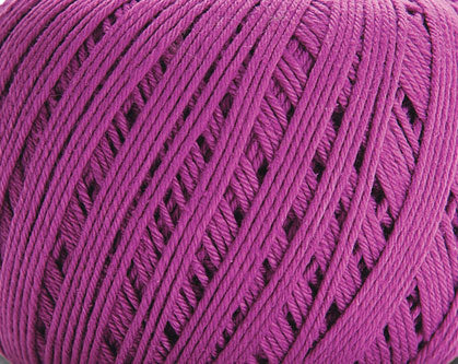 Circulo Amigurumi Yarn - Image 17