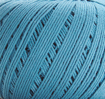 Circulo Amigurumi Yarn - Image 18