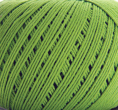 Circulo Amigurumi Yarn - Image 19