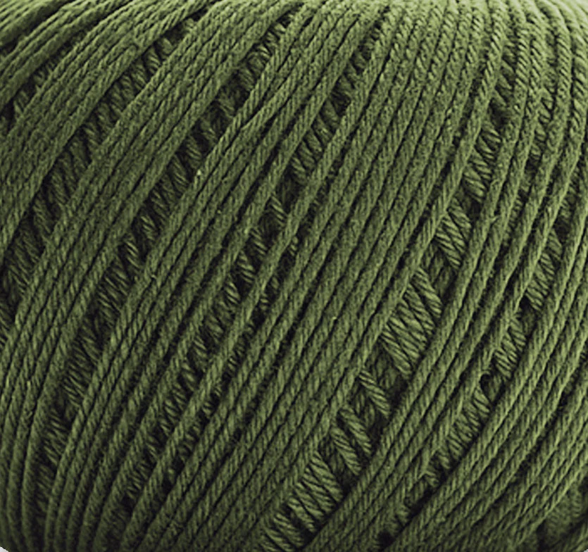 Circulo Amigurumi Yarn - Image 20