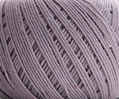Circulo Amigurumi Yarn - Image 21