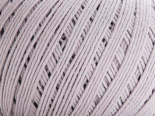 Circulo Amigurumi Yarn - Image 22