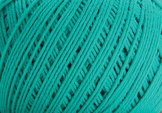 Circulo Amigurumi Yarn - Image 23