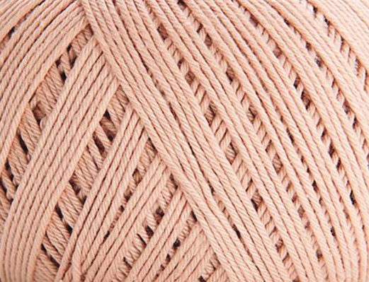 Circulo Amigurumi Yarn - Image 24