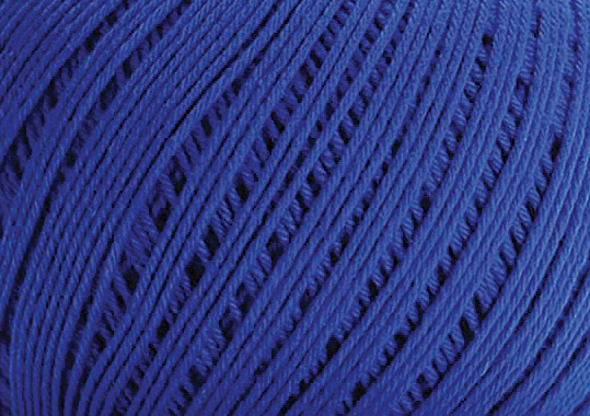 Circulo Amigurumi Yarn - Image 25