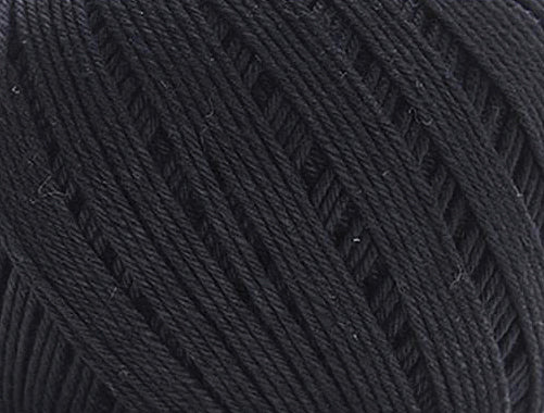 Circulo Amigurumi Yarn - Image 26