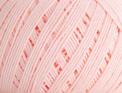 Circulo Amigurumi Yarn - Image 27