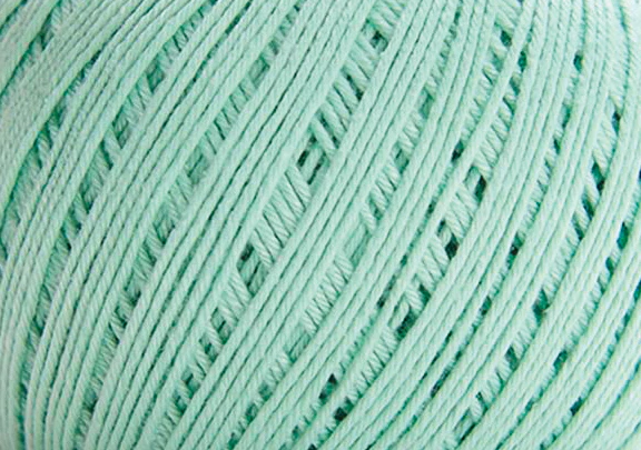 Circulo Amigurumi Yarn - Image 28