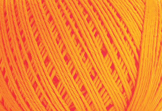Circulo Amigurumi Yarn - Image 29