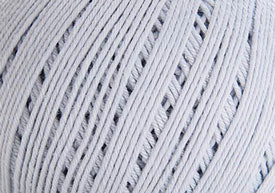 Circulo Amigurumi Yarn - Image 30
