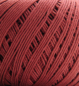 Circulo Amigurumi Yarn - Image 31