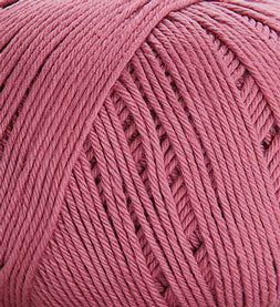 Circulo Amigurumi Yarn - Image 32