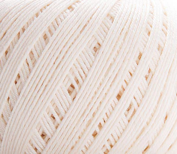 Circulo Amigurumi Yarn - Image 4