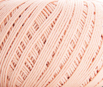 Circulo Amigurumi Yarn - Image 5
