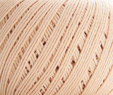 Circulo Amigurumi Yarn - Image 6