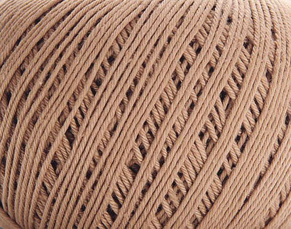 Circulo Amigurumi Yarn - Image 7