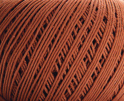 Circulo Amigurumi Yarn - Image 8