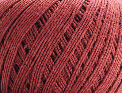 Circulo Amigurumi Yarn - Image 9