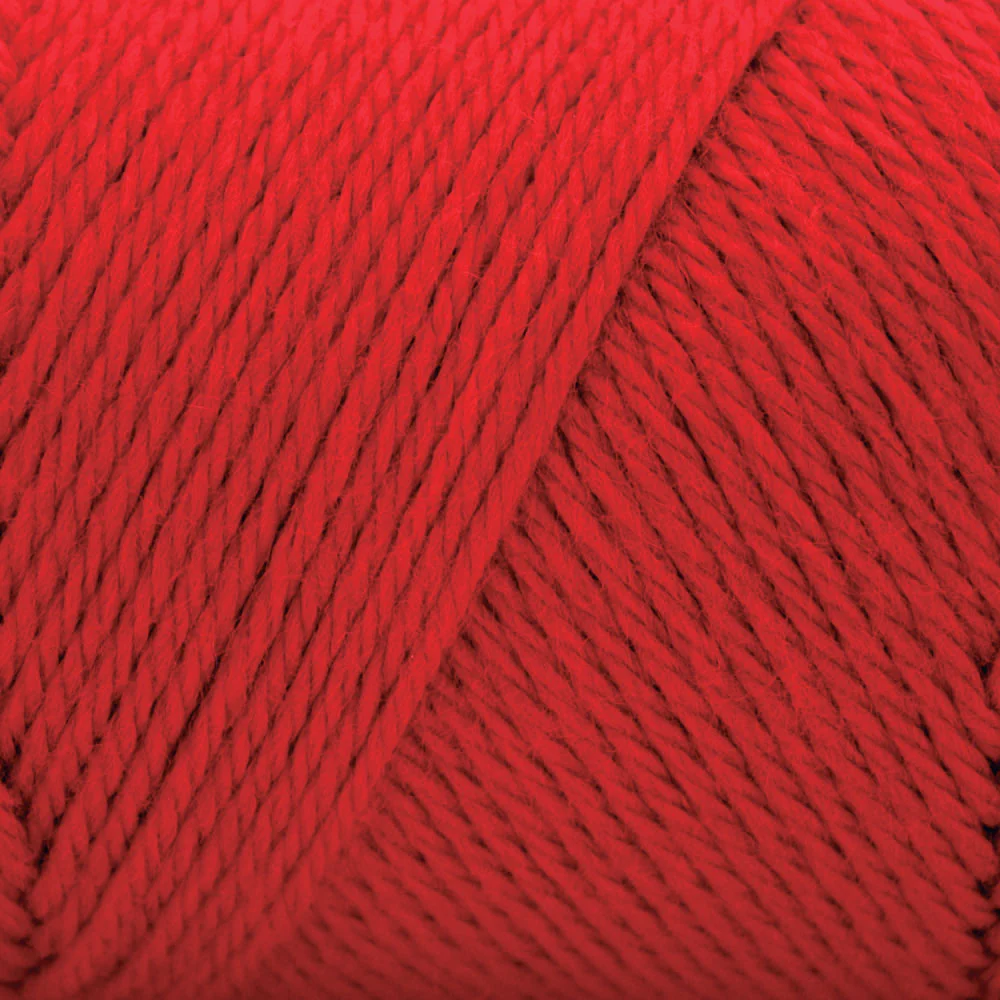 Annie's Lace Afghan - Image 11