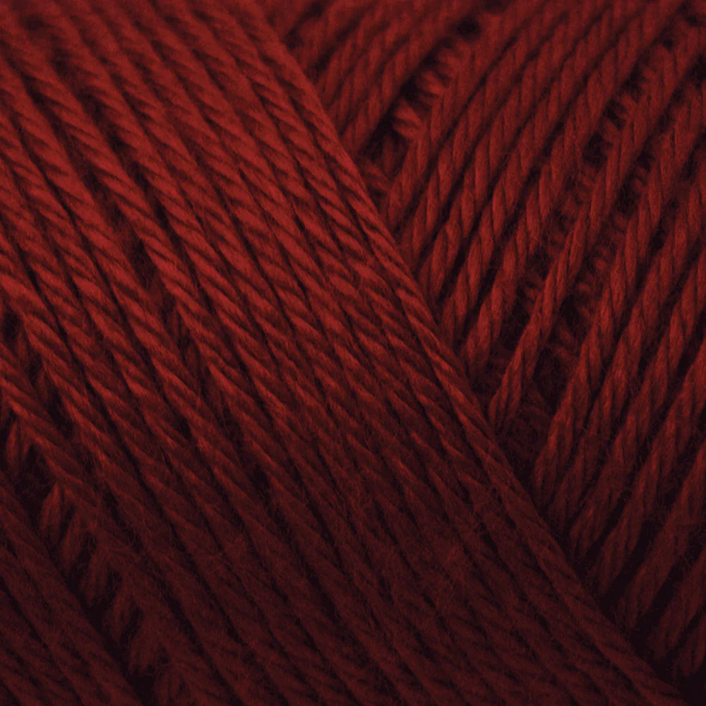 Annie's Lace Afghan - Image 14