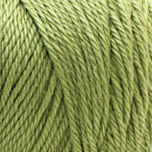 Annie's Lace Afghan - Image 24