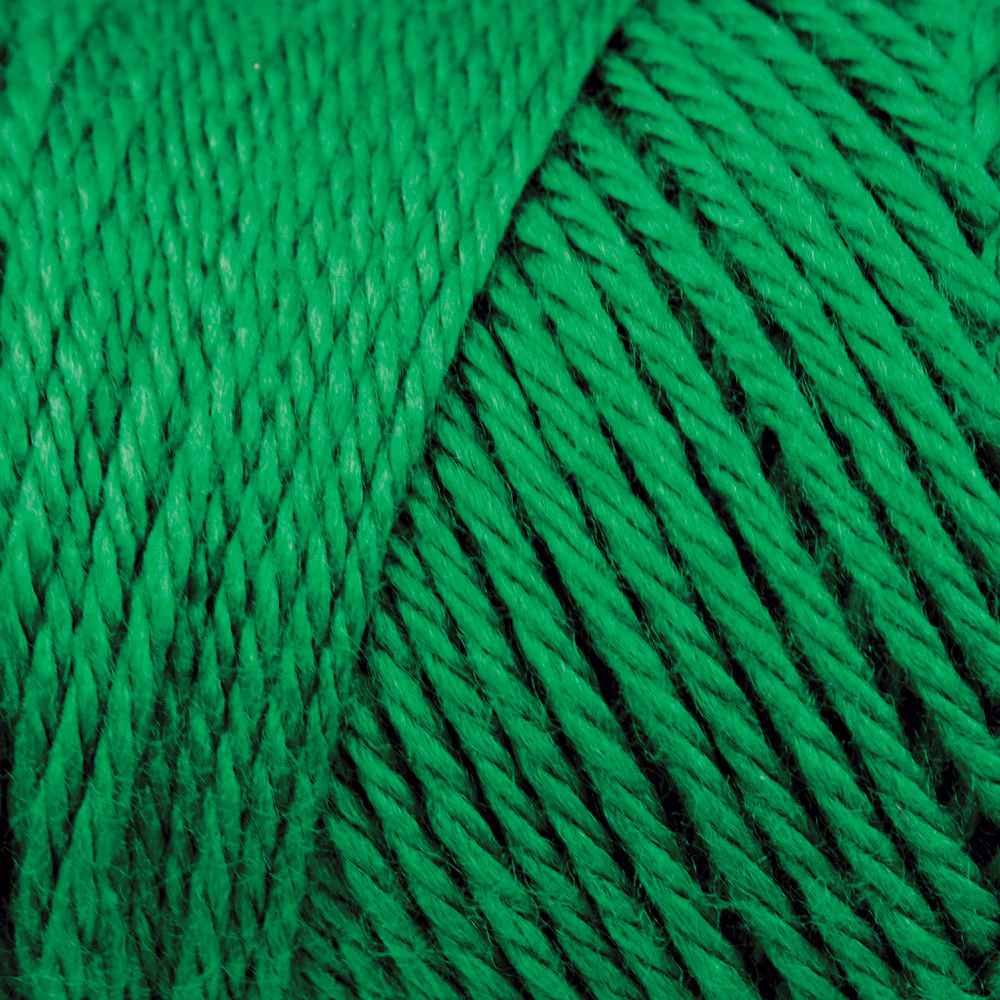 Annie's Lace Afghan - Image 25