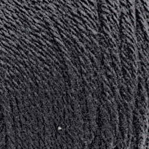 Annie's Lace Afghan - Image 8