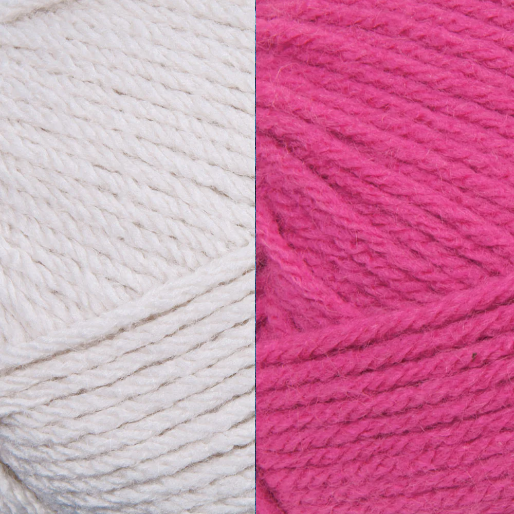 Arabesque Geometric Blanket - Image 10