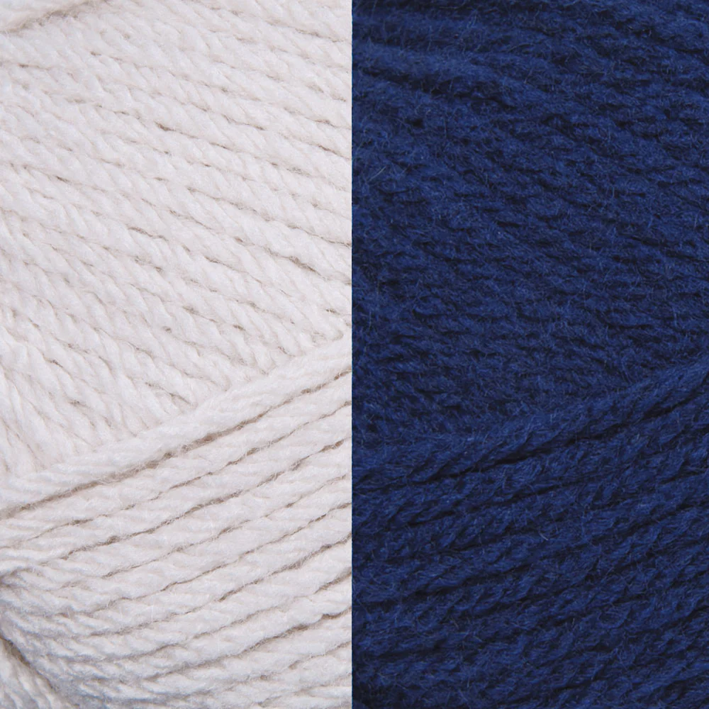 Arabesque Geometric Blanket - Image 11
