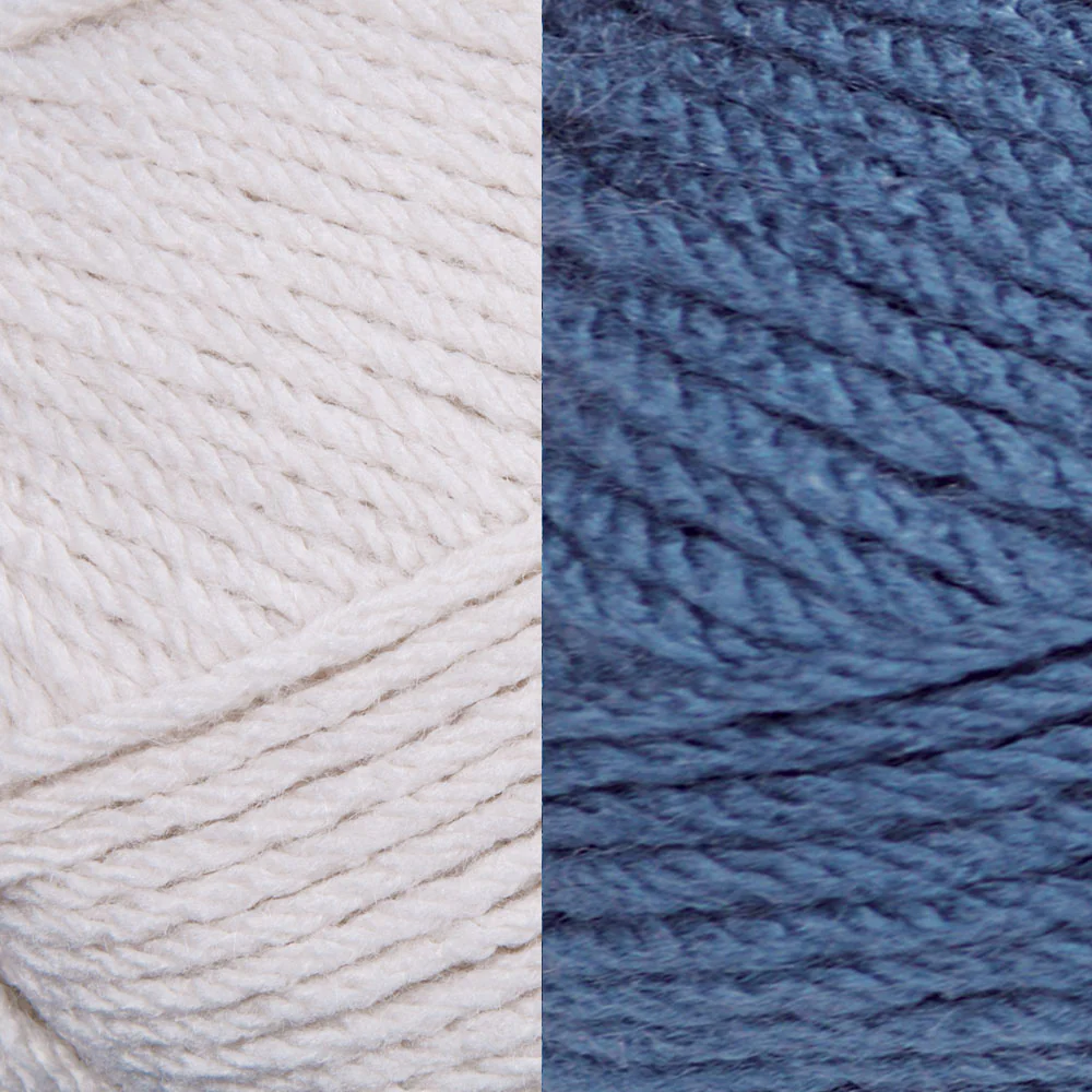 Arabesque Geometric Blanket - Image 14