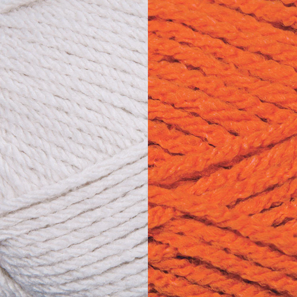 Arabesque Geometric Blanket - Image 5